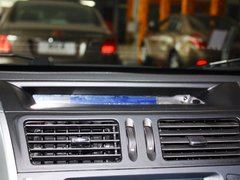 2013款 2.4L 自动 尊贵型5座