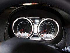 2013款 2.4L 自动 尊贵型5座