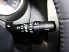 2013款 2.4L 自动 尊贵型5座
