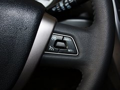 2013款 2.4L 自动 尊贵型5座