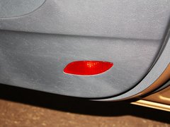 2013款 2.4L 自动 尊贵型5座