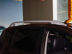 2013款 2.4L 自动 尊贵型5座