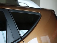 2013款 2.4L 自动 尊贵型5座
