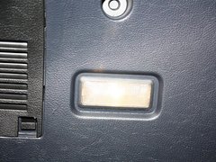 2013款 2.4L 自动 尊贵型5座