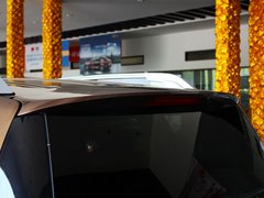 2013款 2.4L 自动 尊贵型5座