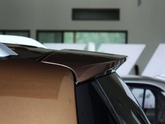 2013款 2.4L 自动 尊贵型5座