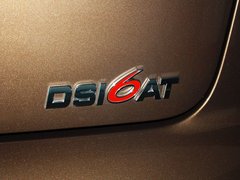 2013款 2.4L 自动 尊贵型5座