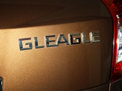 2013款 2.4L 自动 尊贵型5座