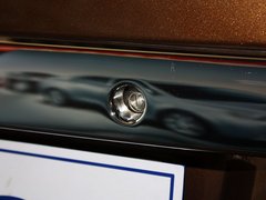 2013款 2.4L 自动 尊贵型5座