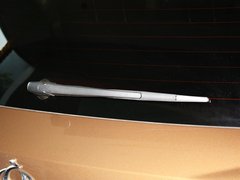 2013款 2.4L 自动 尊贵型5座