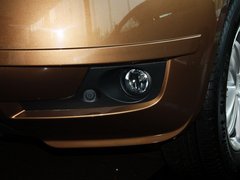 2013款 2.4L 自动 尊贵型5座