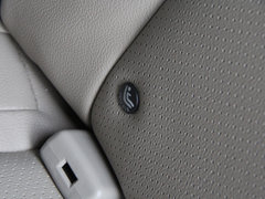 2013款 2.4L 自动 尊贵型5座