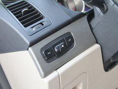 2013款 2.4L 自动 尊贵型5座