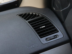 2013款 2.4L 自动 尊贵型5座