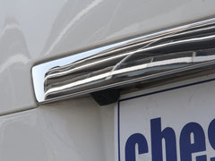 2013款 2.4L 自动 尊贵型5座
