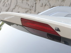 2013款 2.4L 自动 尊贵型5座