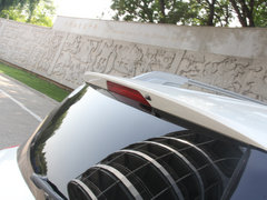 2013款 2.4L 自动 尊贵型5座