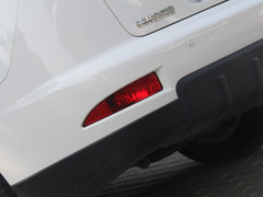 2013款 2.4L 自动 尊贵型5座