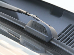 2013款 2.4L 自动 尊贵型5座