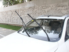 2013款 2.4L 自动 尊贵型5座