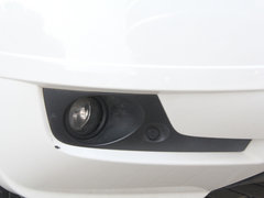 2013款 2.4L 自动 尊贵型5座