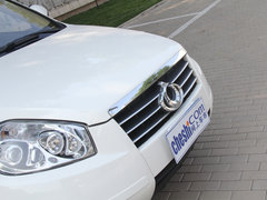 2013款 2.4L 自动 尊贵型5座