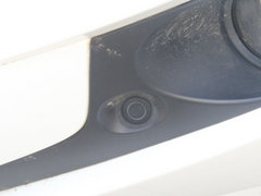 2013款 2.4L 自动 尊贵型5座