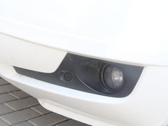 2013款 2.4L 自动 尊贵型5座
