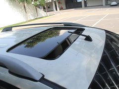 2013款 2.4L 自动 尊贵型5座