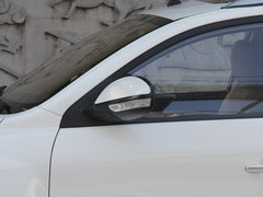 2013款 2.4L 自动 尊贵型5座
