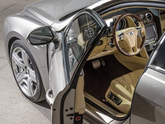 2013款 6.0T 自动 W12 尊贵版