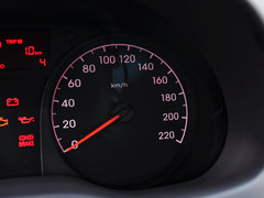 2014款 三厢 1.4L 自动 时尚型GS
