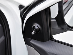 2014款 三厢 1.4L 自动 时尚型GS
