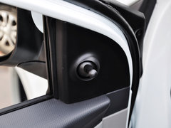 2014款 三厢 1.4L 自动 时尚型GS