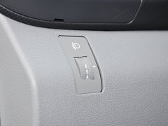 2014款 三厢 1.4L 自动 时尚型GS