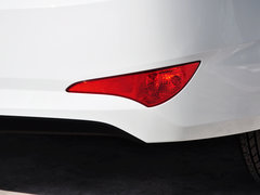 2014款 三厢 1.4L 自动 时尚型GS