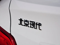 2014款 三厢 1.4L 自动 时尚型GS