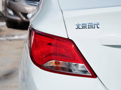 2014款 三厢 1.4L 自动 时尚型GS
