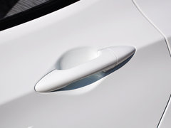 2014款 三厢 1.4L 自动 时尚型GS