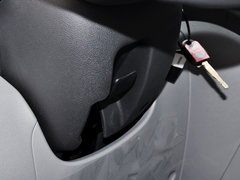 2014款 三厢 1.4L 自动 时尚型GS