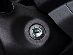 2014款 三厢 1.4L 自动 时尚型GS