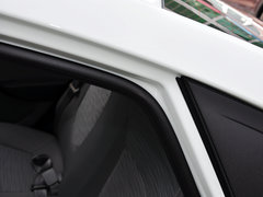 2014款 三厢 1.4L 自动 时尚型GS