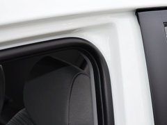 2014款 三厢 1.4L 自动 时尚型GS