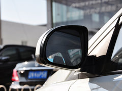 2014款 三厢 1.4L 自动 时尚型GS