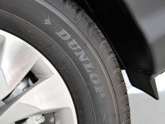 2013款 2.4L 自动 两驱豪华版
