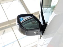 2013款 2.4L 自动 两驱豪华版