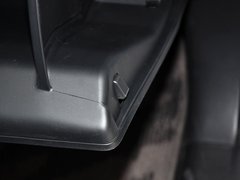 2013款 2.4L 自动 两驱豪华版