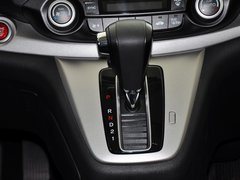 2013款 2.4L 自动 两驱豪华版