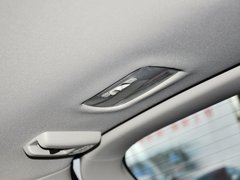 2013款 2.4L 自动 两驱豪华版