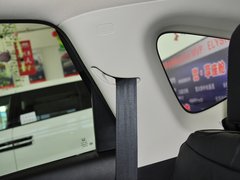 2013款 2.4L 自动 两驱豪华版